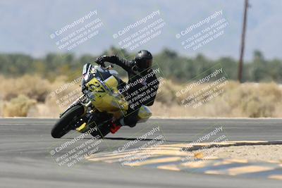 media/Apr-25-2025-BRL Bagger Racing League (Fri) [[6011495a33]]/2-Open Practice (1pm-4pm)/2- (2pm-3pm)/